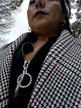 misshot 02 online show from 11.20.25