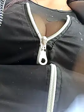 misshot 02 online show from 12.04.25