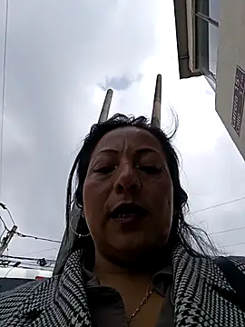 Snapshot of misshot_02 chatting on 02.01.26 misshot 02 online show from 02.01.26