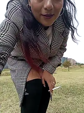 Snapshot of misshot_02 chatting on 02.02.26 misshot 02 online show from 02.02.26