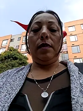 Snapshot of misshot_02 chatting on 02.12.26 misshot 02 online show from 02.12.26