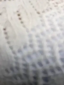 Snapshot of misshot_02 chatting on 02.14.26 misshot 02 online show from 02.14.26