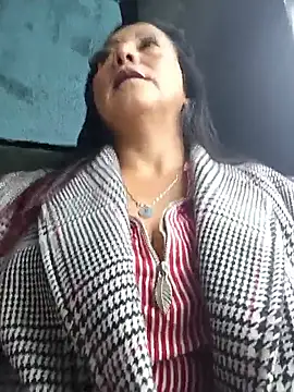 Snapshot of misshot_02 chatting on 02.16.26 misshot 02 online show from 02.16.26