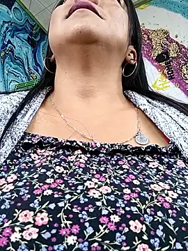 Snapshot of misshot_02 chatting on 02.23.26 misshot 02 online show from 02.23.26