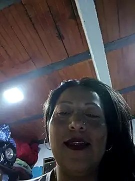 Snapshot of misshot_02 chatting on 03.14.26 misshot 02 online show from 03.14.26