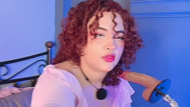  sarahRose online show from 06.12.26