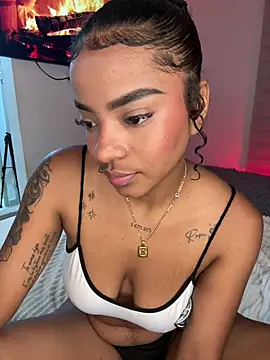 Irishottt online show from 05.29.26