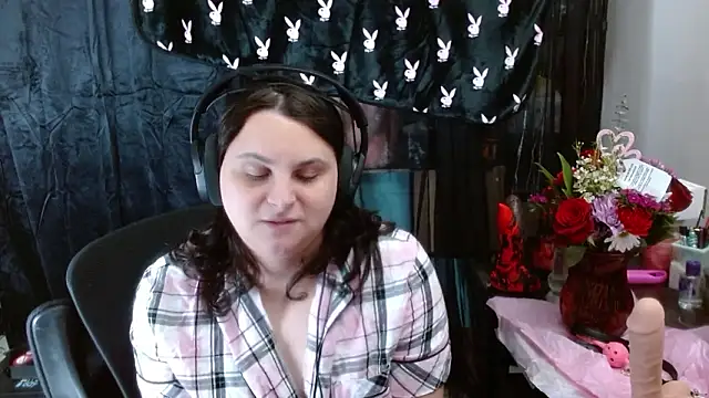 Salacious Sage online show from 02.16.26