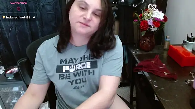 Salacious Sage online show from 02.17.26