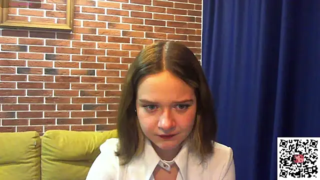 AlissaGerardo online show from 11.30.25