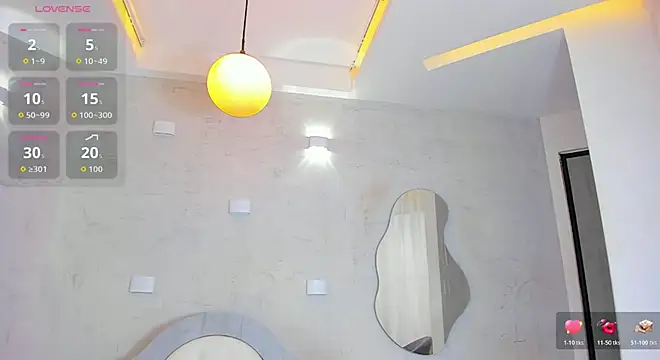 Scottfishcer1 online show from 02.05.26