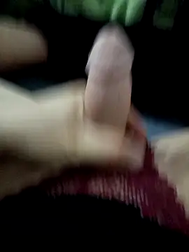 Snapshot of Darkkknet chatting on 11.12.25 Darkkknet online show from 11.12.25