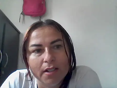 orianaxx01 online show from 03.18.26