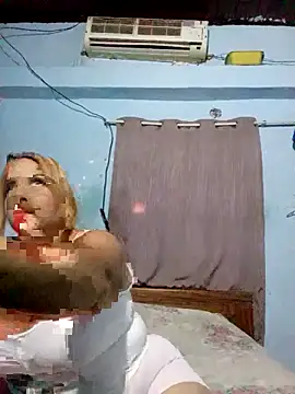 Snapshot of Ross_Miller chatting on 11.12.25 Ross Miller online show from 11.12.25