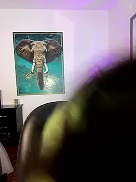 Snapshot of alisaa_jhons1 chatting on 01.19.26 alisaa jhons1 online show from 01.19.26