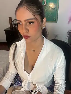 Snapshot of alisaa_jhons1 chatting on 01.31.26 alisaa jhons1 online show from 01.31.26