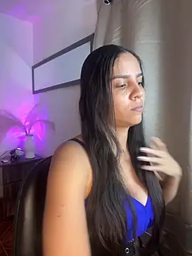 Snapshot of alisaa_jhons1 chatting on 02.20.26 alisaa jhons1 online show from 02.20.26