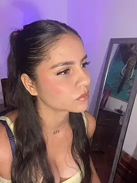 alisaa jhons1 online show from 07.16.26