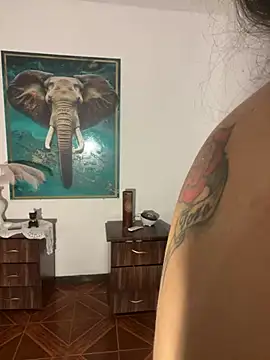 alisaa jhons1 online show from 07.18.26