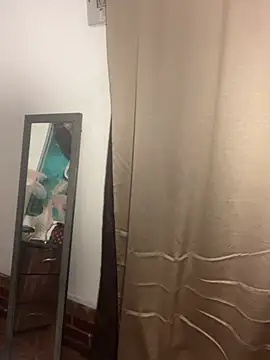 alisaa jhons1 online show from 07.20.26