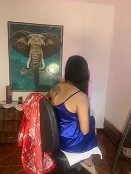 alisaa jhons1 online show from 07.24.26
