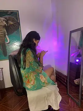 alisaa jhons1 online show from 07.25.26