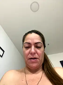 kamila Vixen online show from 11.08.25