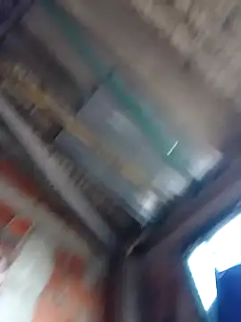 Snapshot of CAROLINE_DREW chatting on 12.15.25 CAROLINE DREW online show from 12.15.25