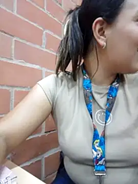 Celeste coquet online show from 11.06.25