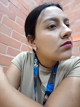 Snapshot of Celeste_coquet chatting on 11.12.25 Celeste coquet online show from 11.12.25