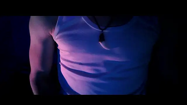 Starfax2903 online show from 04.26.26