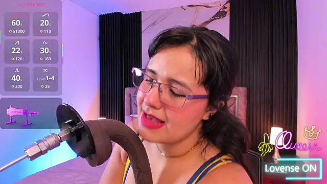 Lalalemoonds online show from 06.23.26