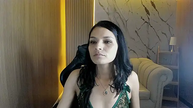 Valery tf online show from 04.28.26