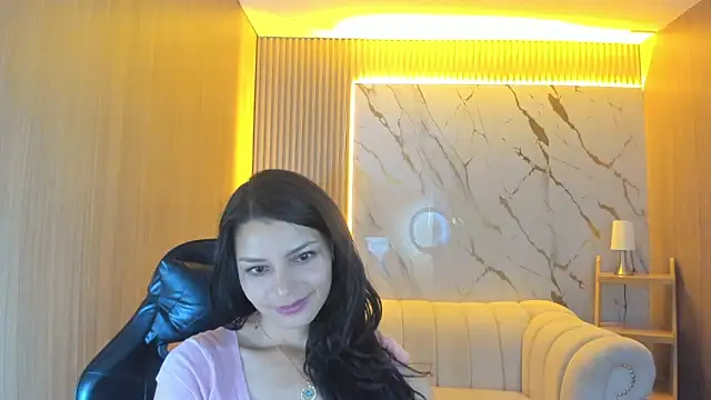 Valery tf online show from 05.01.26