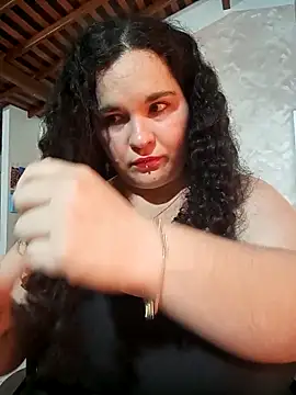 Reichel05  online show from 11.22.25