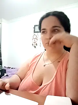 Reichel05  online show from 03.05.26