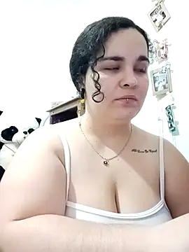 Reichel05  online show from 03.15.26