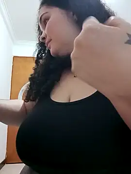 Reichel05  online show from 03.20.26