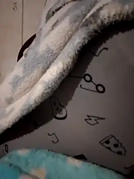 Snapshot of Viiictoriaa chatting on 11.05.25 Viiictoriaa online show from 11.05.25