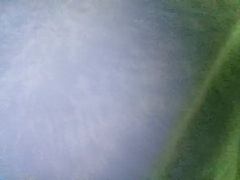 Snapshot of Ramzes1992Analog chatting on 11.05.25 Ramzes1992Analog online show from 11.05.25