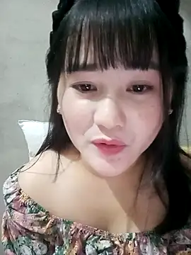 Anngela 18 online show from 11.19.25