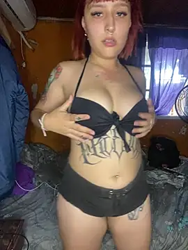 Snapshot of 0dis3a chatting on 02.01.26 0dis3a online show from 02.01.26