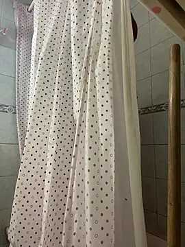 Snapshot of 0dis3a chatting on 03.25.26 0dis3a online show from 03.25.26