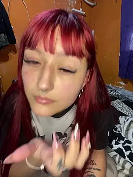 Snapshot of 0dis3a chatting on 03.26.26 0dis3a online show from 03.26.26