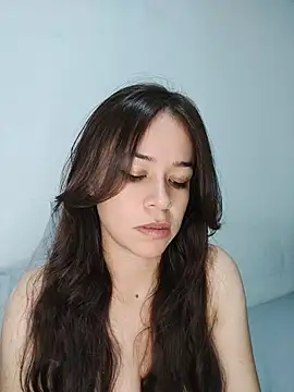 danielamonet online show from 05.07.26