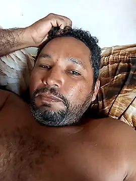 Cross3680 online show from 11.15.25