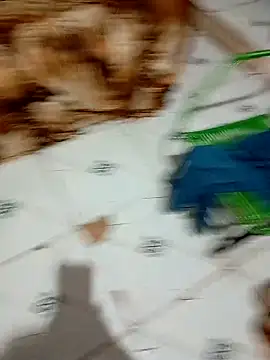 Cross3680 online show from 11.17.25