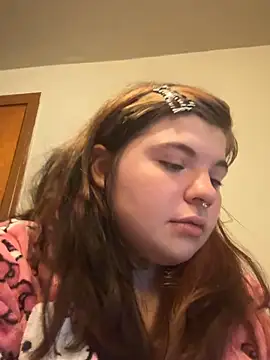 Snapshot of juicygoth202 chatting on 11.05.25 juicygoth202 online show from 11.05.25