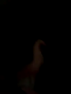 Snapshot of juicygoth202 chatting on 11.07.25 juicygoth202 online show from 11.07.25