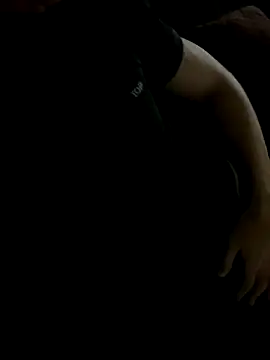 Juan87878 online show from 12.01.25